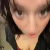Addyson Dodd - @addysondoddspam - TikTok