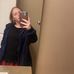 Addyson Dodd - Facebook