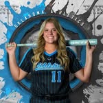 Addi🤍 - @addison_dodson2027 - Instagram