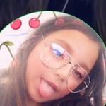 Addison💙 - @addison_dodson - Instagram