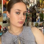 addison ꩜ - @addisondodsonnn - Instagram