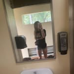 Addison Dodson - @addison.dodson_ - Instagram