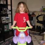 Addison Dodson - Facebook