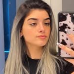 Addison dodson - @dixiedamelio7877 - Instagram