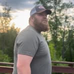 Addison Dodson - Facebook