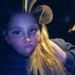 addison dodson - @addisondodson - Instagram
