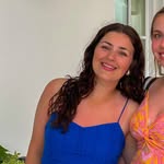 Addison Dodson - @addisondodsonn - Instagram
