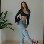 Addison Dodson - @addisondodson816 - Instagram