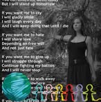 Addison Dodson - Facebook
