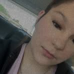 Addison Dodson - Facebook