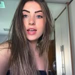 Addison Dodson - @addisondodson1554 - Instagram