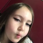Addison Dodson - @addisondodson11 - Instagram