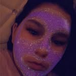 Addison J Dodson - @liper_is_awesome - Instagram