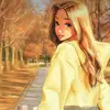 addisondodson5 - @kimkimaroo27 - TikTok