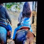 addisondodson - @addisondodson6127 - Instagram