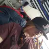 addydodson28 - @addisondodson3 - TikTok