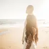 maddisondodson_ - @maddisondodson_ - TikTok