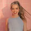 Addison & Dove - @addison_danielle_15 - TikTok