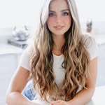 Addison and Dove - @addisonanddove8 - Instagram