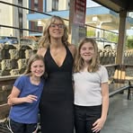 Addison Dover - Facebook