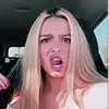 .addisondoves - @.addisondoves - TikTok