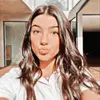 addsxdove fp - @addisonxdove.fpp - TikTok
