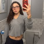 Addy🤍 - @addison.dove_ - Instagram
