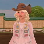 addy doveburg! - @addisondoveburg - Instagram
