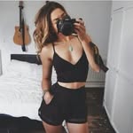 dove - @dove.addison - Instagram
