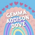 Gemma Addison Dove - @gemma.addison.dove - Instagram