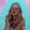 ibf is disneymegs🤩 - @x.addison.dove.x - TikTok