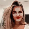 nsndndfnfjjffj - @addisondoves - TikTok