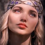 SofiaCarson.DoveCameron.fan🤗🤗🤗 - @sofia_cam_dove_ariana_addison - Instagram