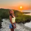addie - @addison.dowdy - TikTok