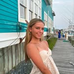 ADDIE - @addison.dowdyy - Instagram