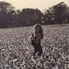 Addie - @addisondowdy3 - TikTok