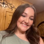 Addison> - @addison.dowdy_ - Instagram