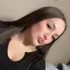 Addison - @addison_dowdy - TikTok