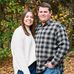 Addison Claire Dowdy - Facebook