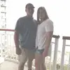 Addison Claire Dowdy - @addisonclairedowd - TikTok