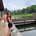 Addison Dowdy - Facebook