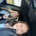 Addison Dowdy - Facebook