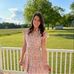 Addison Dowdy - Facebook