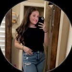Addison Dowdy - @addison.dowdy__ - Instagram