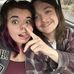 Addison Dowdy - Facebook