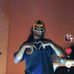 Addison Dowdy - Facebook