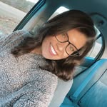 Addison Dowdy - @addison.g.d - Instagram