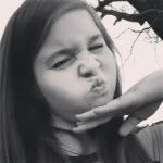 Addison Dowdy - @addison_dowdy - Instagram