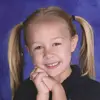 addisondowdy8 - @addisondowdy8 - TikTok