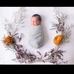 Remembering Addison Phoenix Dowdy - Facebook